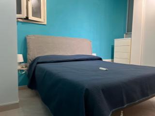 Venera House - Acitrezza - 2