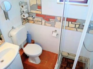 My Summer Home - Seget Vranjica - 7