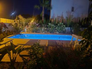 Villa Mallorca - Ciudad Quesada - 8