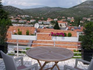 My Summer Home - Seget Vranjica - 9
