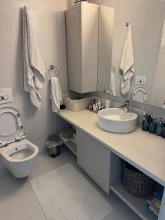 Stunning Large unit in Kundu - Aksu - 6