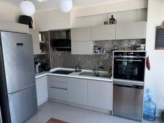 Stunning Large unit in Kundu - Aksu - 5