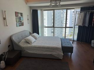 Stunning Large unit in Kundu - Aksu - 4