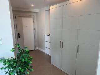 Stunning Large unit in Kundu - Aksu - 2