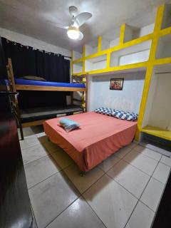Rock n Hostel - Cabo Frío - 8