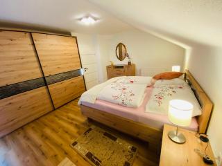 Golger APP - Obervellach - 4