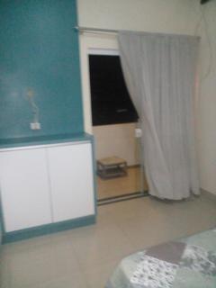 Cantinho Aconchegante in São João Batista - 2