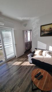 Apartment NADA - Plitvička Jezera - 9