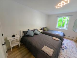 JstLikeHome - Serenity Suites & Guesthouse - 5