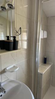 Alpha Residence B&B - Novalja - 9
