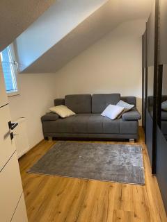 Golger APP - Obervellach - 3