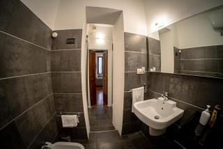 Appartamento - Casa Bacerotti - Foligno - 2