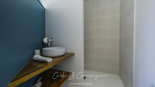 La Maison des Plages Concarneau - Concarneau - 4