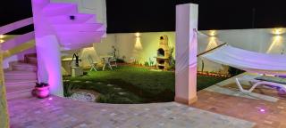 Dar Lebharr Studio - Kelibia - 0