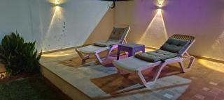 Dar Lebharr Studio - 2