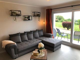 Joy at Durbuy - Durbuy - 9