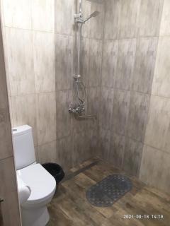 Happy house for rent - Aghk'ilisa - 7