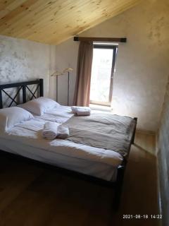 Happy house for rent - Aghk'ilisa - 3
