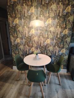 Apartment in Newry, Mourne and Down - - 7