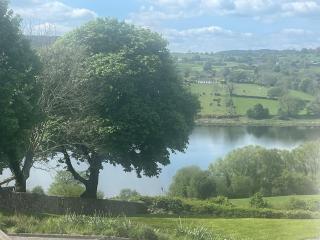 Apartment in Newry, Mourne and Down - - 6