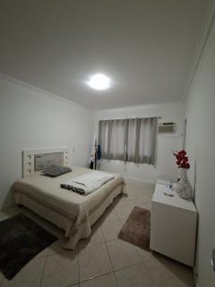 Apartamento em Meia Praia - Itapema - 6