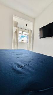 Apartamento perto do parque do povo - Campina Grande - 0