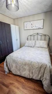 Peaceful 2 Bedroom Cottage - Musgrave Harbour - 2