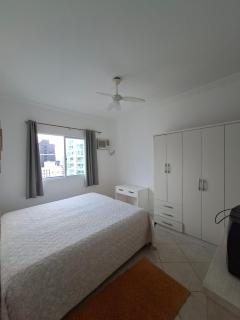Apartamento em Meia Praia - Itapema - 7