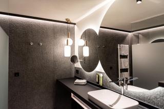 Hotel Pinei - Ortisei - 4