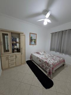 Apartamento em Meia Praia - Itapema - 8
