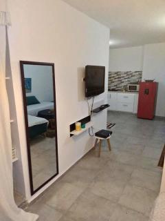 S1 appartement au Jardin de Carthage - 2