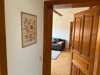 Top Lage Krems - 100m2 - 2 Schlafzimmer mit Garage - 2