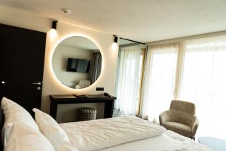 Hotel Pinei - Ortisei - 5