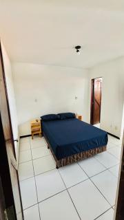 Apartamento perto do parque do povo - Campina Grande - 4