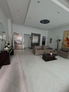 Apartamento em Meia Praia - Itapema - 9