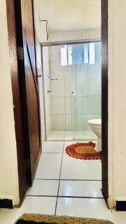 Apartamento perto do parque do povo - Campina Grande - 5