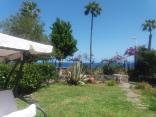 Sonnige Apartament Am Strand Nähe - San Bartolomé - 8