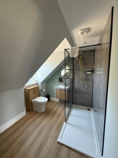 The New Braeriach - Newtonmore - 5