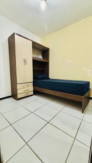 Apartamento perto do parque do povo - Campina Grande - 7