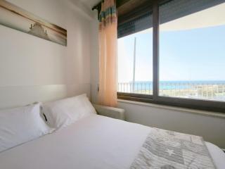 Casa vacanza vista mare Salento da 2 posti letto - Torre San Giovanni - 0