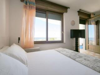 Casa vacanza vista mare Salento da 2 posti letto - Torre San Giovanni Ugento - 1