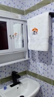 Rockville bulding - Jaunde - 3