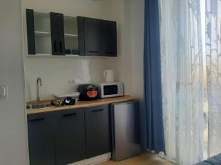 Private place in the city center, private bathroom - Nizza - 9