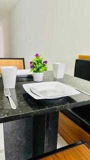 Apartamento perto do parque do povo - Campina Grande - 9