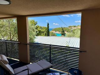 Mobile Home Al Mare, Murter - Murter - 7