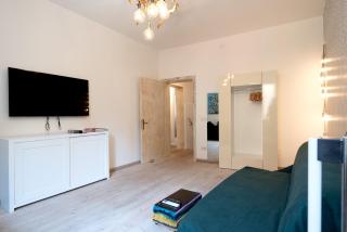 Al Piano - home away from home - Venecia - 7