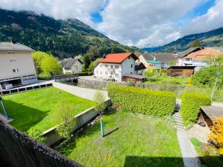 Golger APP - Obervellach - 8