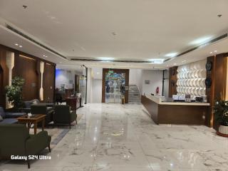 Namar Home serviced Apartment -Tuwaiq - Riyad - 0