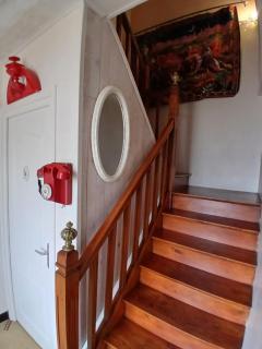 B&B chez Annie - 5