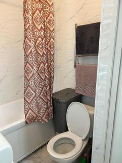 Милая, уютная квартира в Алматы - Almaty - 5